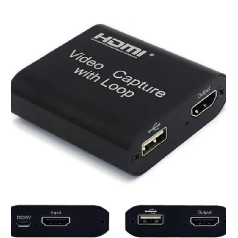 Capturadora-De-Video-Usb-30-Hdmi-Capture-Con-Loop-Out-4k-2k