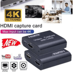 Capturadora-De-Video-Usb-30-Hdmi-Capture-Con-Loop-Out-4k-2k