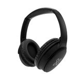 Audifonos-Inalambrico-Klip-Xtreme-Oasis-KNH-050-Negro--KNH-050BK-B-