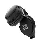 Audifonos-Inalambrico-Klip-Xtreme-Oasis-KNH-050-Negro--KNH-050BK-B-