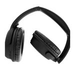 Audifonos-Inalambrico-Klip-Xtreme-Oasis-KNH-050-Negro--KNH-050BK-B-