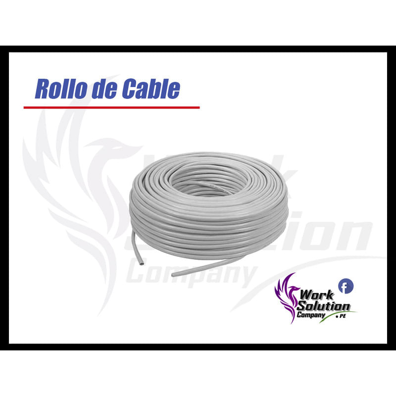 CAMARAS-SEGURIDAD-KIT-10-HIKVISION-1080P-|-COLORVU-VISION-COLOR-2TB