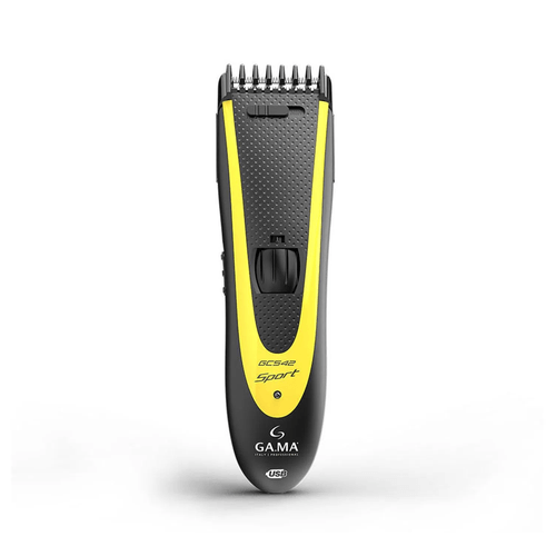 Maquina Gama Clipper GC 542 Sport