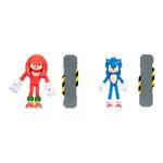 Figura-de-Sonic-y-Knuckles-de-Sonic-2-la-Pelicula