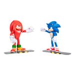 Figura-de-Sonic-y-Knuckles-de-Sonic-2-la-Pelicula