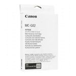 Cartucho-De-Mantenimiento-Canon-MC-G02-G2160-G3160-