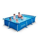 Piscina-Splash-Frame-BESTWAY-300x201x66cm-3300-Litros