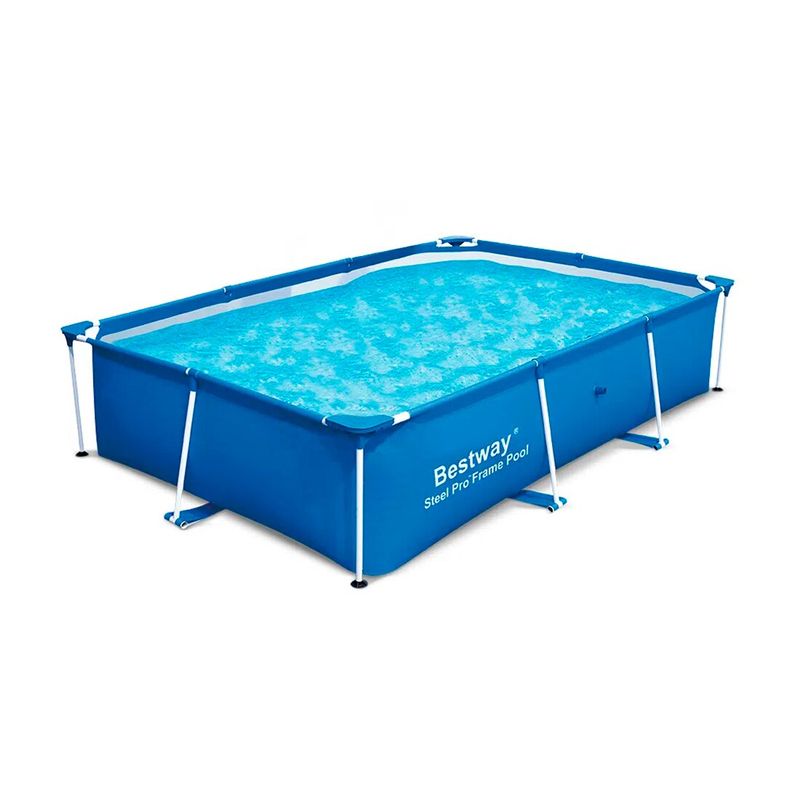 Piscina-Splash-Frame-BESTWAY-300x201x66cm-3300-Litros