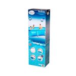 Piscina-Splash-Frame-BESTWAY-300x201x66cm-3300-Litros