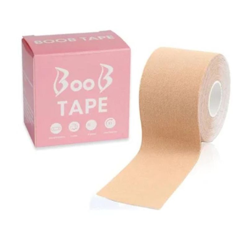 Cinta-adhesiva-LIFTING-de-SENOS-BOB-TAPE-