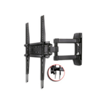 SOPORTE-RACK-TV-32---55-PULG-BATBLACK-BTA28-443-SOPORTA-35KG