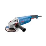 Esmeril-Amoladora-7--2800W-GWS-28-180-Bosch