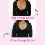 Boob-Tape-Cinta-Levanta-Senos-Color-Claro-x-5-Metros-