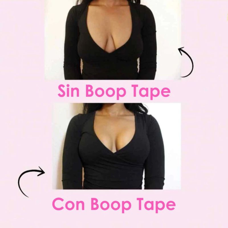 Boob-Tape-Cinta-Levanta-Senos-Color-Claro-x-5-Metros-