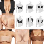Boob-Tape-Cinta-Levanta-Senos-Color-Claro-x-5-Metros-