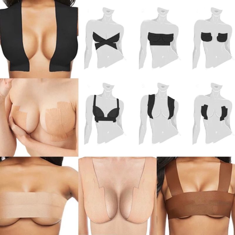 Boob-Tape-Cinta-Levanta-Senos-Color-Claro-x-5-Metros-