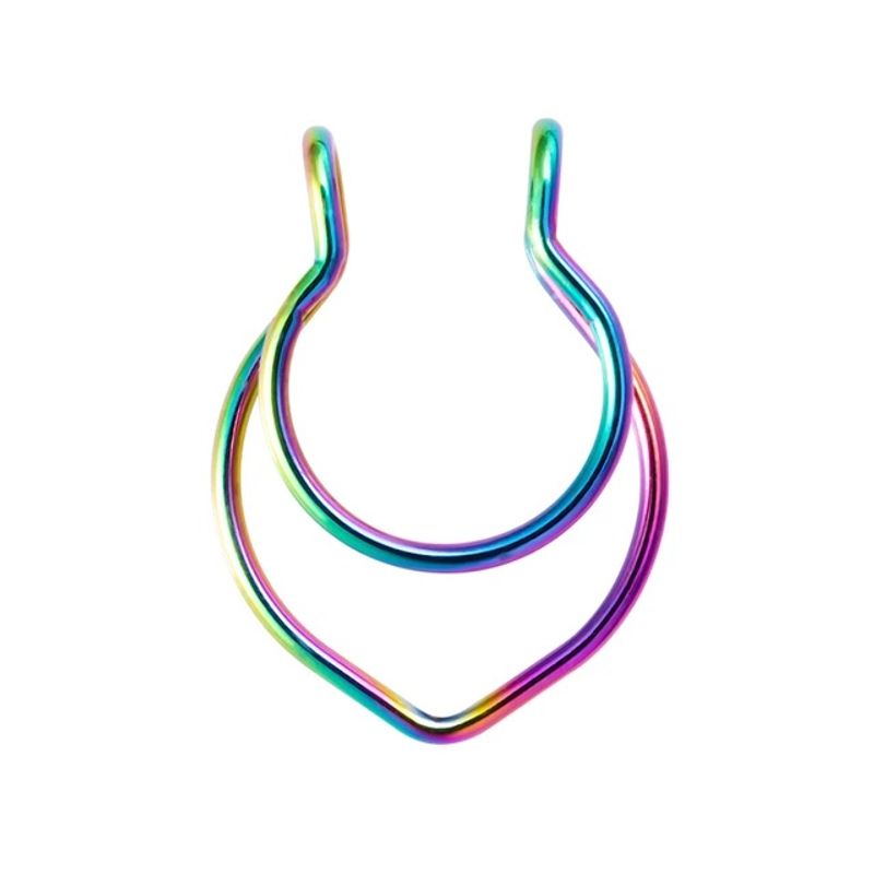 image-f69b76fe68604ab5a5570926e26bdb09