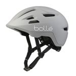 Casco-Deportivo-marca-Bolle-Stance-Matte-Grey-L-59-62CM