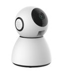 Camara-WIFI-de-seguridad-BOTCAM