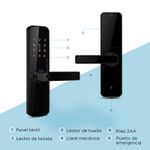 Cerradura-bluetooth-mediana-NEGRA--IL31-