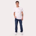 shopStar-0