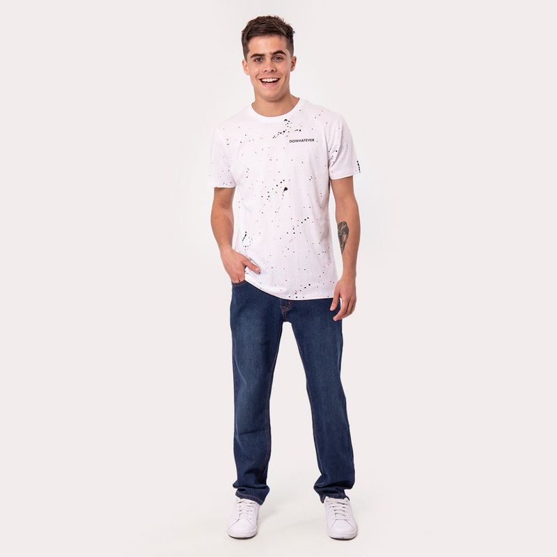 shopStar-0
