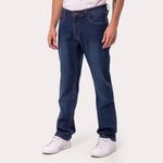 shopStar-1