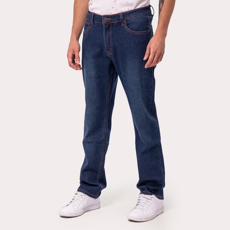 shopStar-1