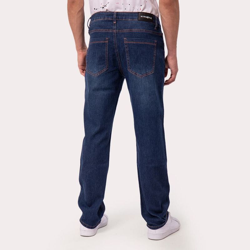 shopStar-3