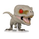 Funko-Pop--JURASSIC-WORLD---ATROCIRAPTOR--GHOST--N°-1205