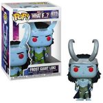 Funko-Pop--WHAT-IF--–-Frost-Giant-Loki-N°-972