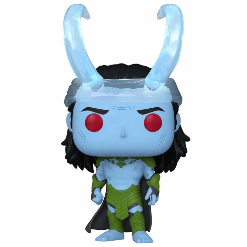 Funko-Pop--WHAT-IF--–-Frost-Giant-Loki-N°-972