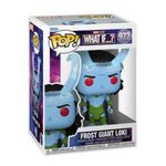 Funko-Pop--WHAT-IF--–-Frost-Giant-Loki-N°-972