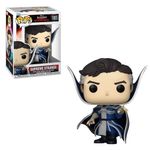 Funko-Pop--DOCTOR-STRANGE-MULTIVERSE-OF-MADNESS-–-Supreme-Strange-N°-1005