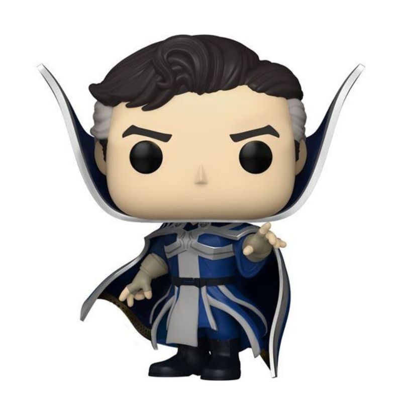 Funko-Pop--DOCTOR-STRANGE-MULTIVERSE-OF-MADNESS-–-Supreme-Strange-N°-1005