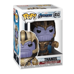 Funko-Pop--AVENGERS-–-Thanos-N°-453