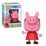 Funko-Pop--PEPPA-PIG-–-Peppa-Pig-N°-1085