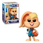 Funko-Pop--SPACE-JAM-–-Lola-Bunny-N°-1061