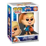 Funko-Pop--SPACE-JAM-–-Lola-Bunny-N°-1061