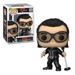 Funko-Pop--U2-–-Bono-N°-271