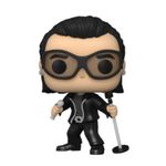 Funko-Pop--U2-–-Bono-N°-271