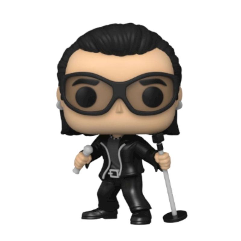 Funko-Pop--U2-–-Bono-N°-271