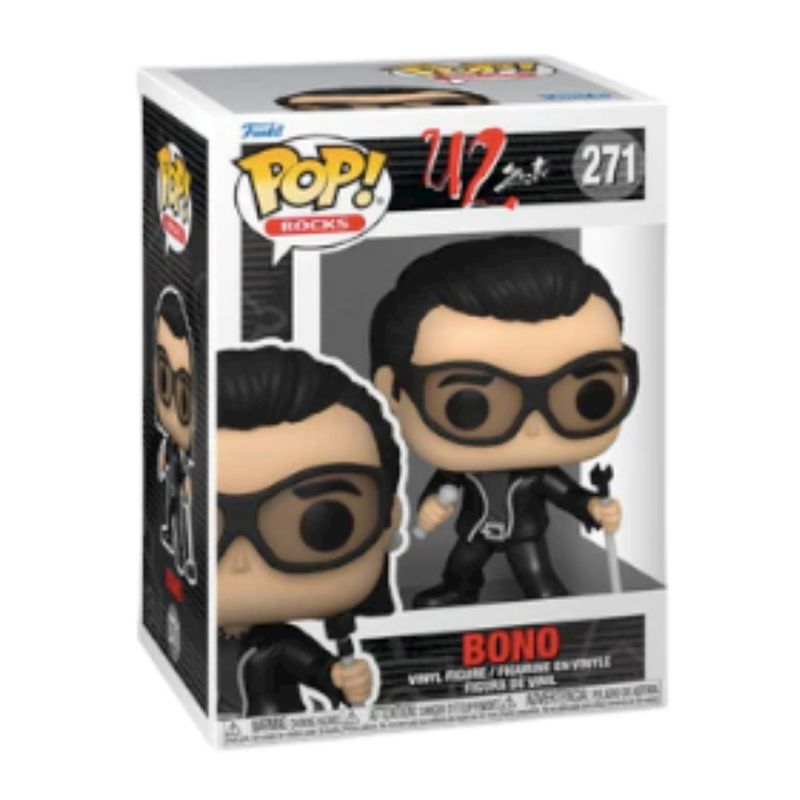 Funko-Pop--U2-–-Bono-N°-271