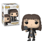 Funko-Pop--HARRY-POTTER-Hermione-Granger-N°-150-