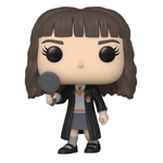 Funko-Pop--HARRY-POTTER-Hermione-Granger-N°-150-