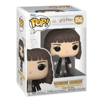 Funko-Pop--HARRY-POTTER-Hermione-Granger-N°-150-