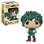 Funko-Pop--MY-HERO-ACADEMIA-Deku-N°-247-