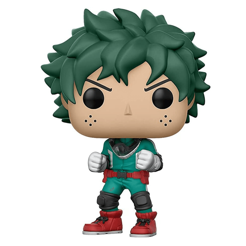 Funko-Pop--MY-HERO-ACADEMIA-Deku-N°-247-