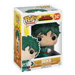 Funko-Pop--MY-HERO-ACADEMIA-Deku-N°-247-