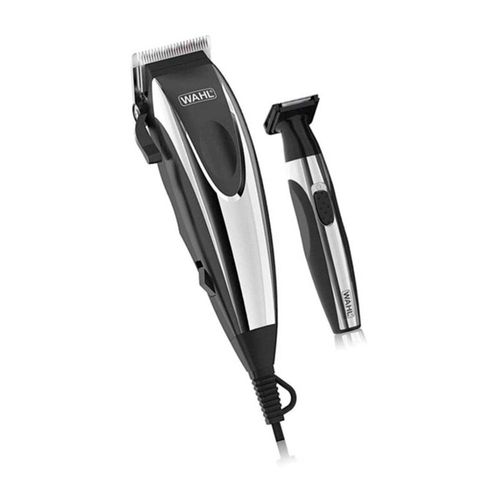Cortadora de cabello Cut & Detail 18 piezas